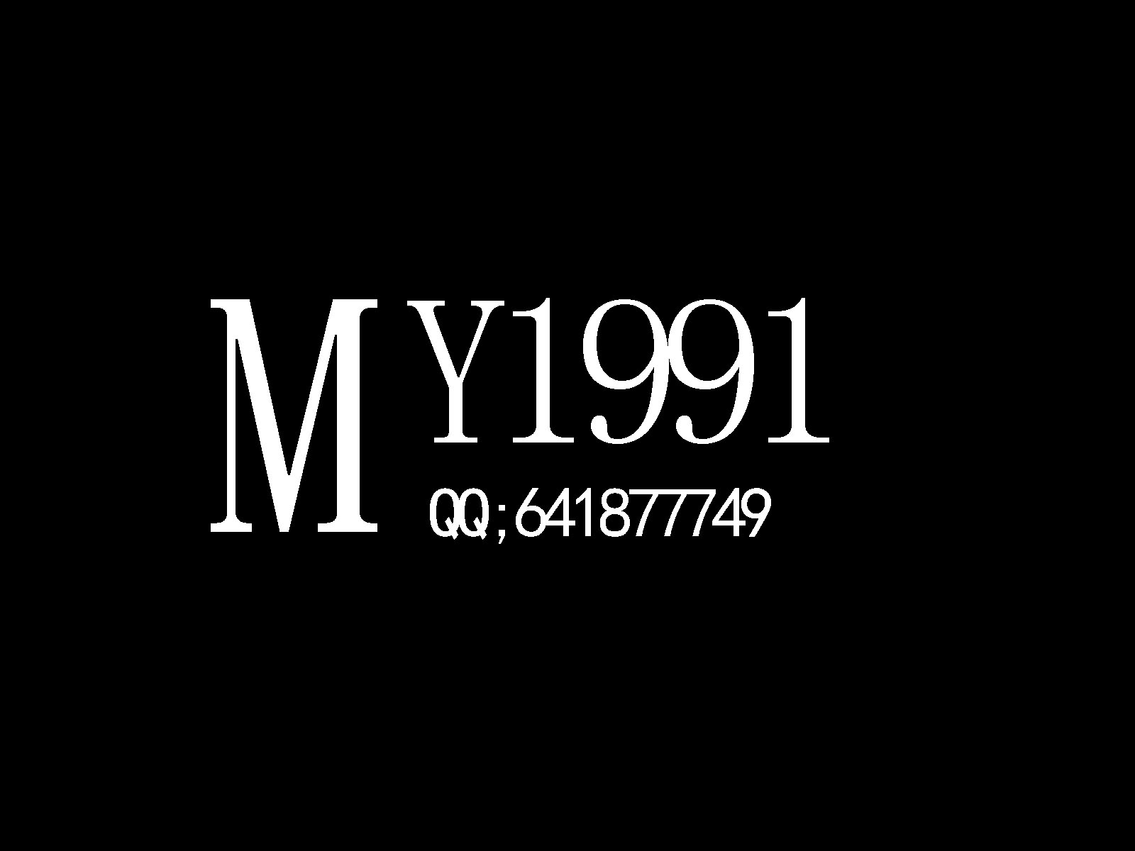 12548.jpg