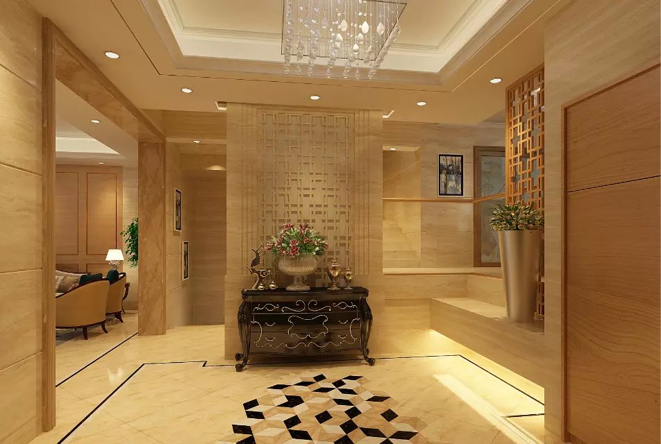 105848sgx3lgs9gxdx9ggg.jpg