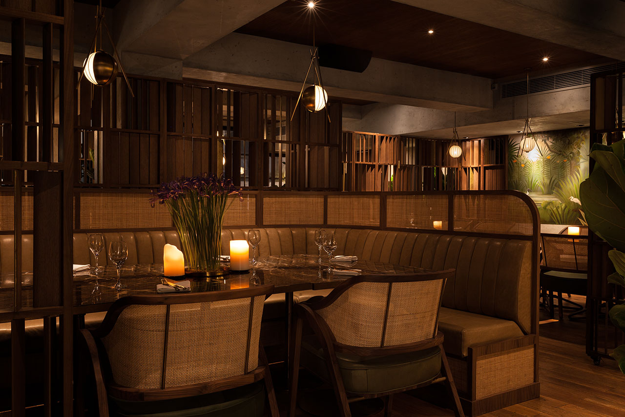 f12_paradis_restaurant_photo_dennis_lo_and_substance_yatzer.jpg