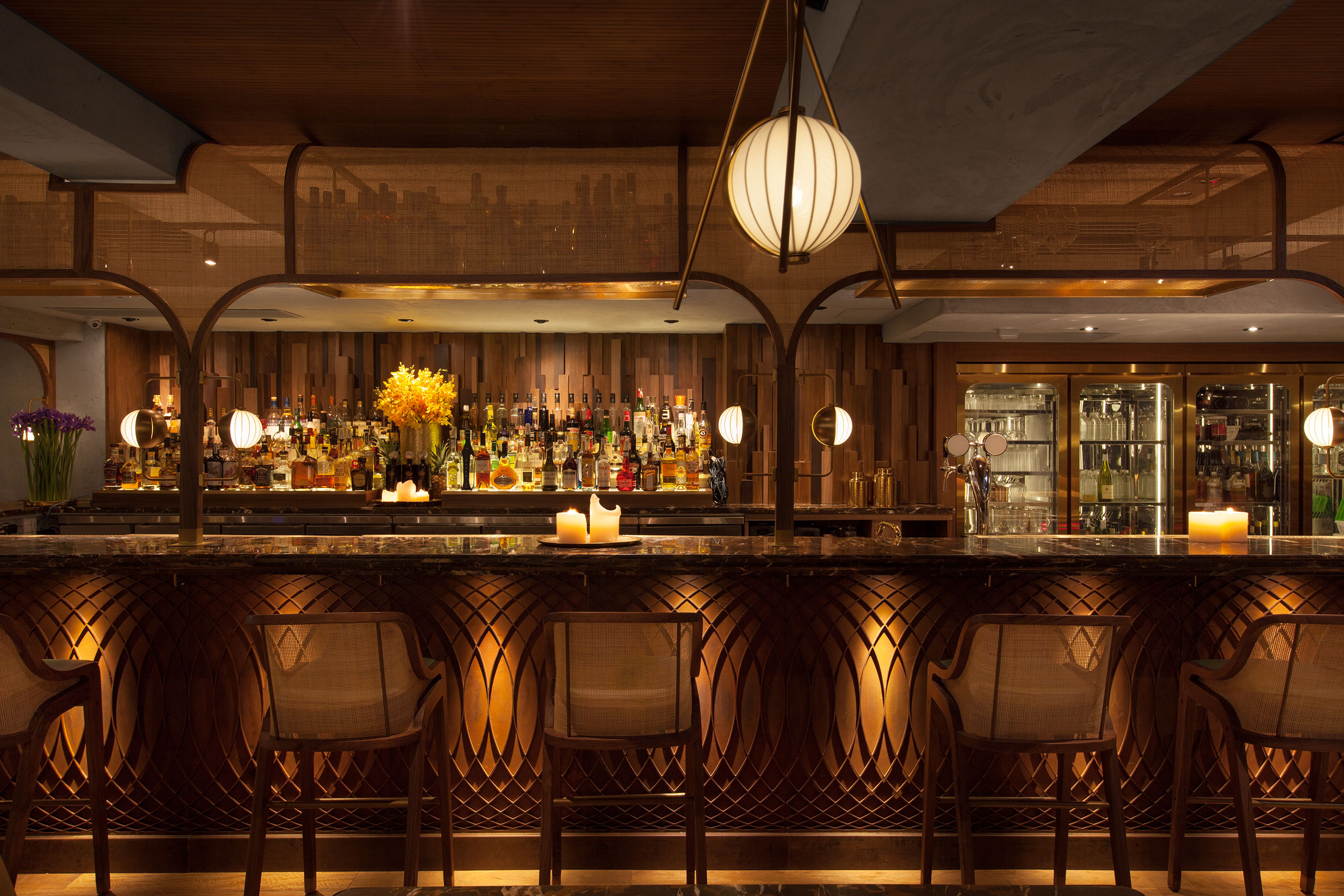 p1_paradis_restaurant_photo_dennis_lo_and_substance_yatzer.jpg