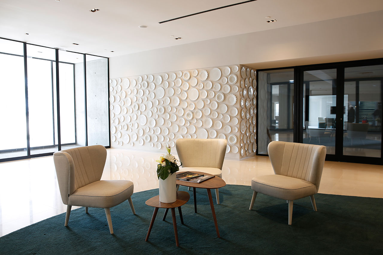 f11_montebelo_vista_alegre_hotel_portugal_photo_jose_alfredo_yatzer.jpg