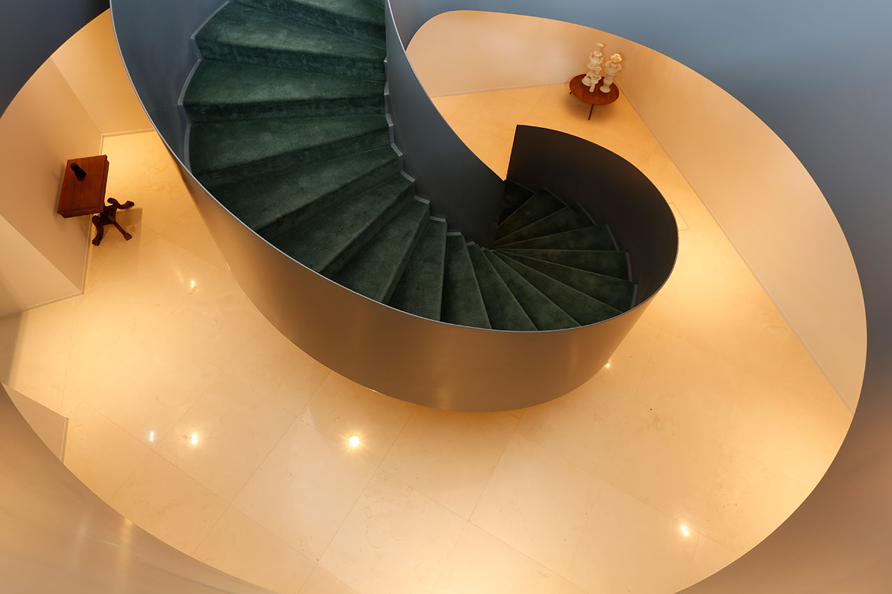 f12_montebelo_vista_alegre_hotel_portugal_photo_jose_alfredo_yatzer.jpg