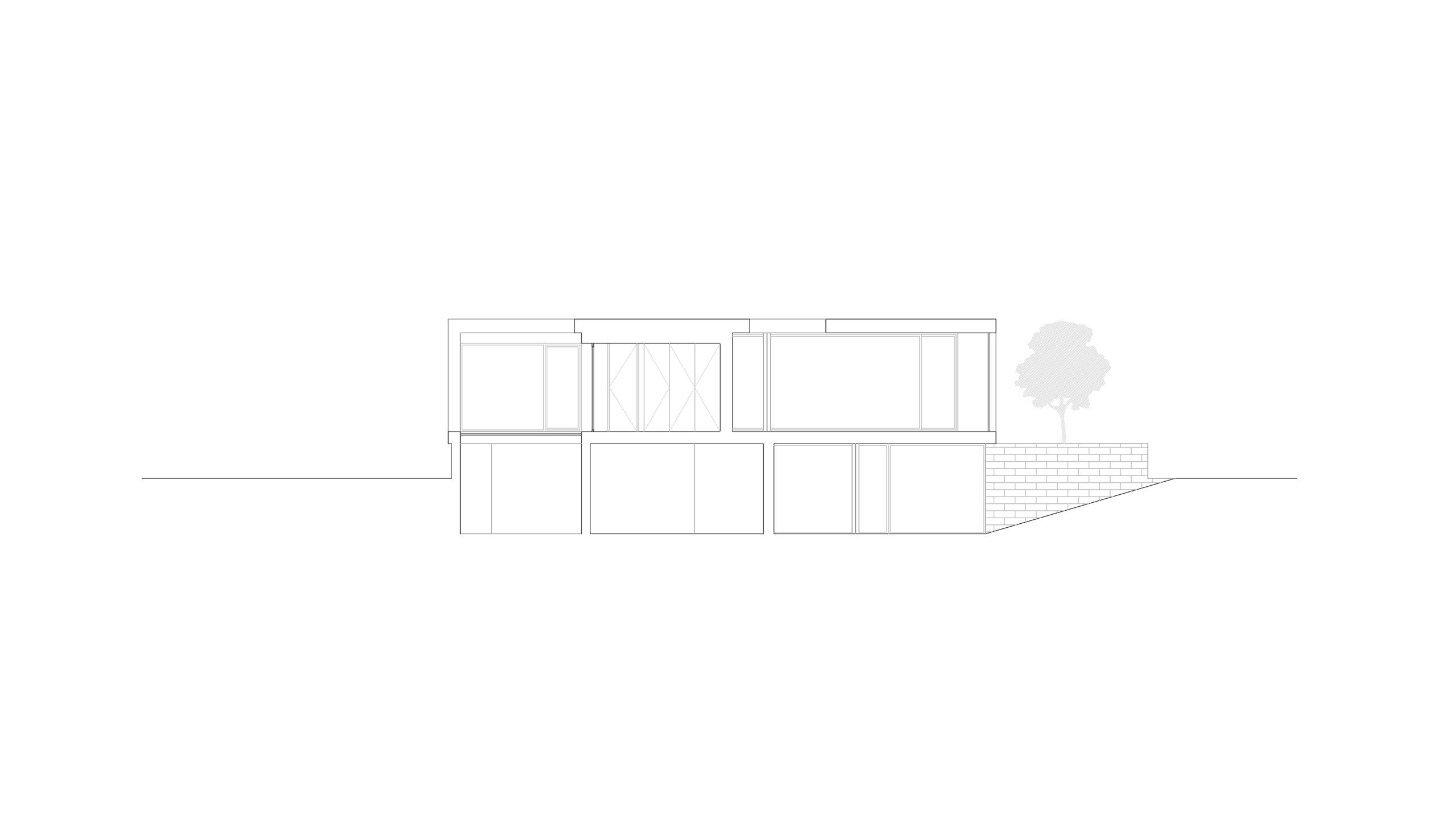 p2_casal_dos_claros_leiria_portugal_contaminar_arquitectos_section_yatzer.jpg