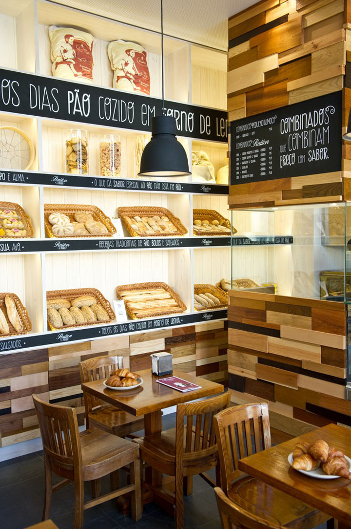 Ratton-bakery-S3-ARQUITECTOS-Bernardo-Daupias-Alves-Lisboa-08.jpg