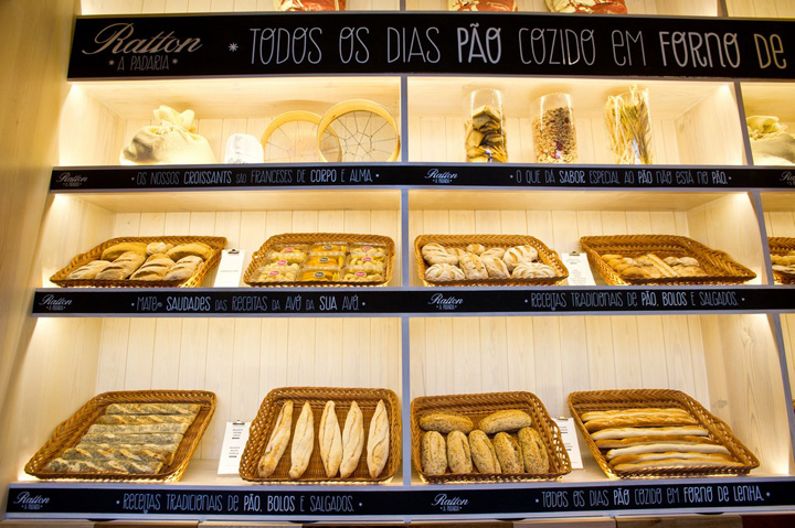 Ratton-bakery-S3-ARQUITECTOS-Bernardo-Daupias-Alves-Lisboa-09.jpg