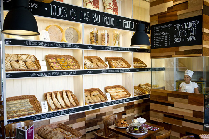 Ratton-bakery-S3-ARQUITECTOS-Bernardo-Daupias-Alves-Lisboa-10.jpg