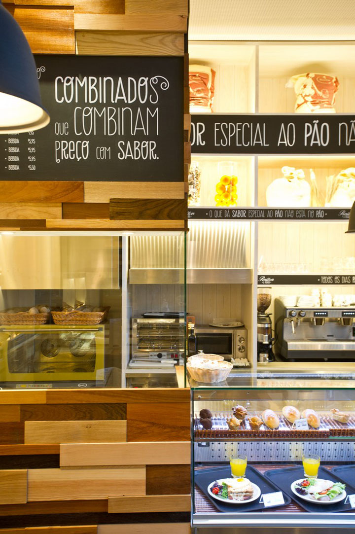 Ratton-bakery-S3-ARQUITECTOS-Bernardo-Daupias-Alves-Lisboa-11.jpg