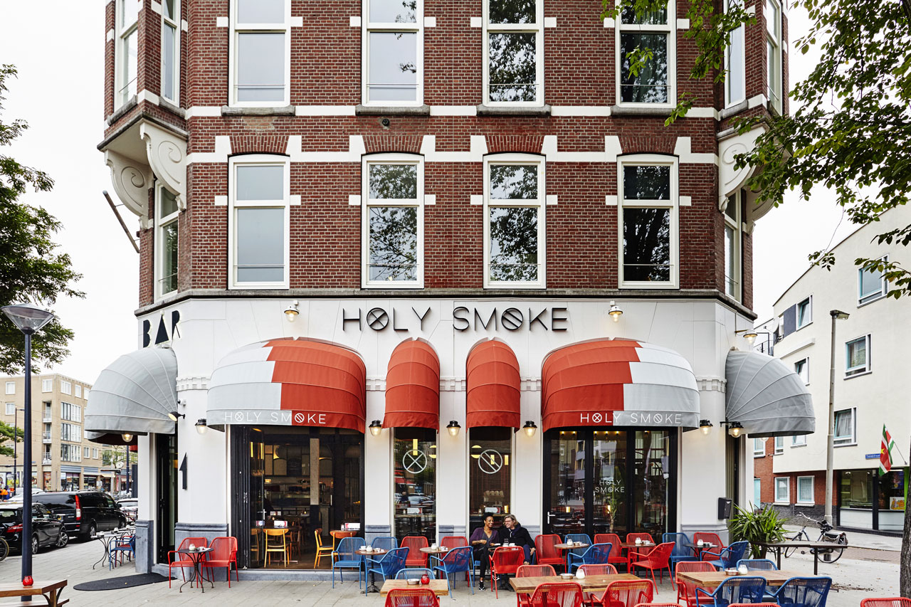 f2_holy_smoke_rotterdam_studio_modijefsky_yatzer.jpg