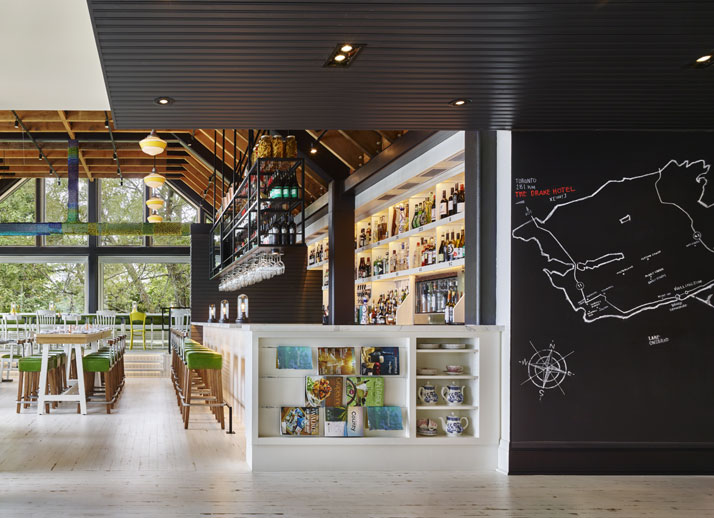 12a_Drake_devonshire_inn_wellington_photo_nikolas_koenig_yatzer - .jpg