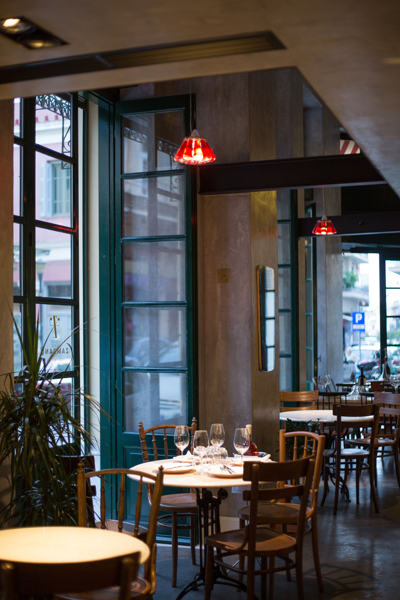 f14_zampano_greek_bistro_and_wine_bar_yatzer.jpg