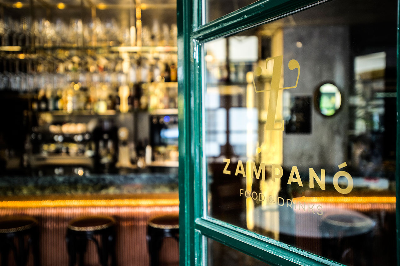 f15_zampano_greek_bistro_and_wine_bar_yatzer.jpg