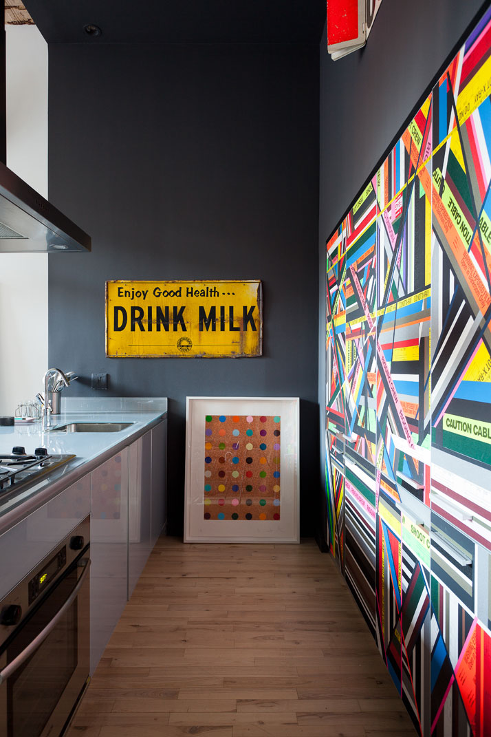 12_Hussein_Jarouche_Apartment_Chelsea_NYC_Fran_Parente_yatzer.jpg