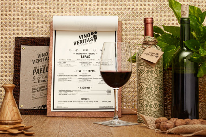a1-Vino-Veritas-Masquespacio-Photo-Cualiti-yatzer.jpg