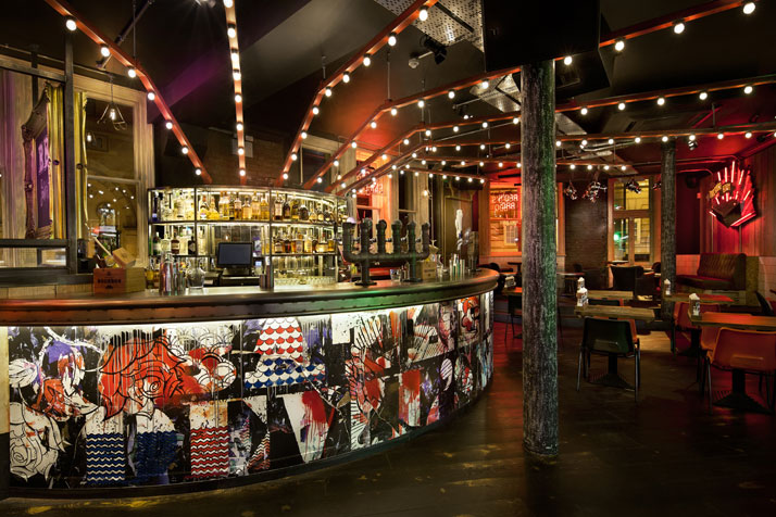 1-Blacksheep-Red-s-True-Barbecue-Restaurant-Bar-Manchester-yatzer.jpg