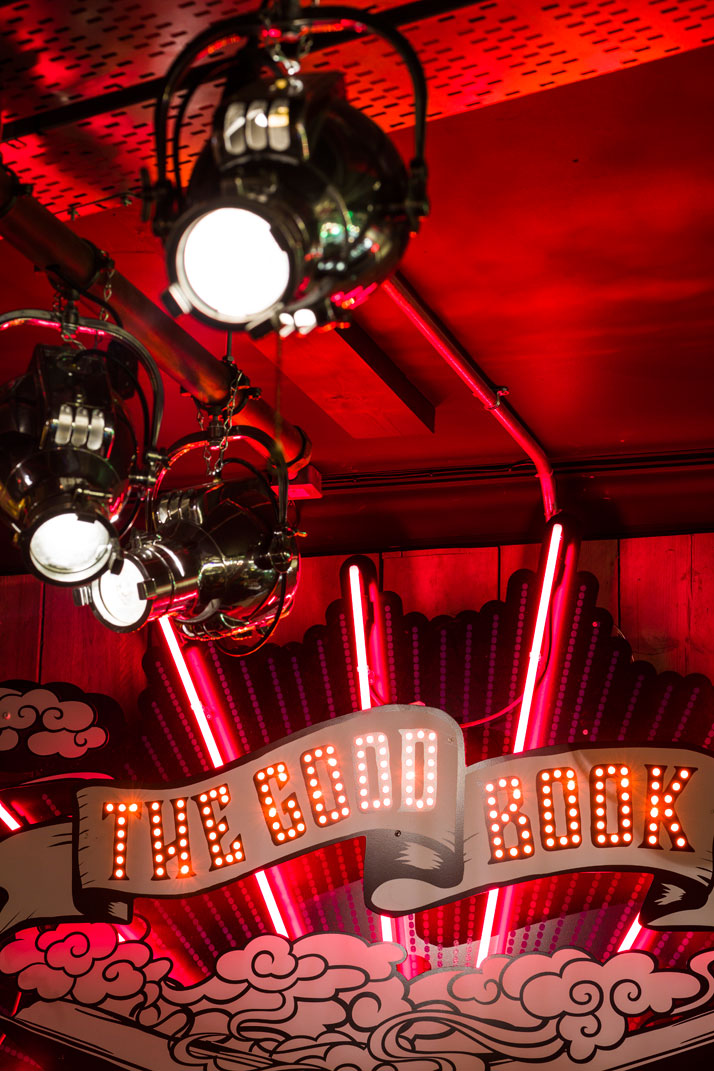 7-Blacksheep-Red-s-True-Barbecue-Restaurant-Bar-Manchester-yatzer.jpg