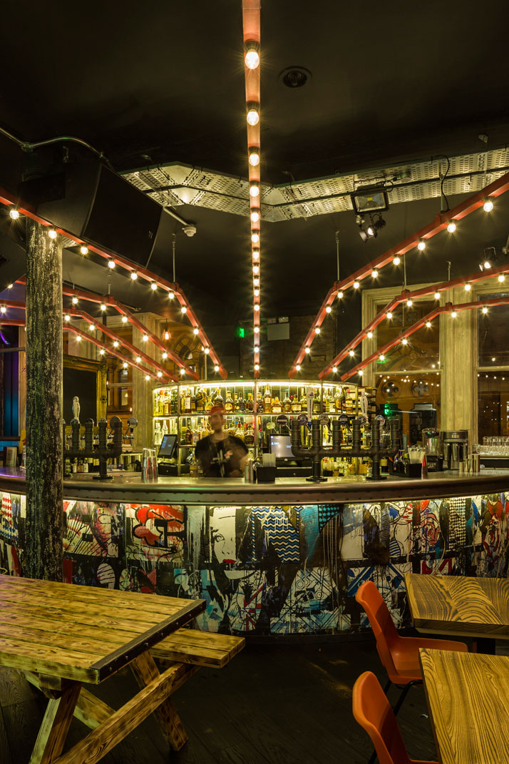 19-Blacksheep-Red-s-True-Barbecue-Restaurant-Bar-Manchester-yatzer.jpg