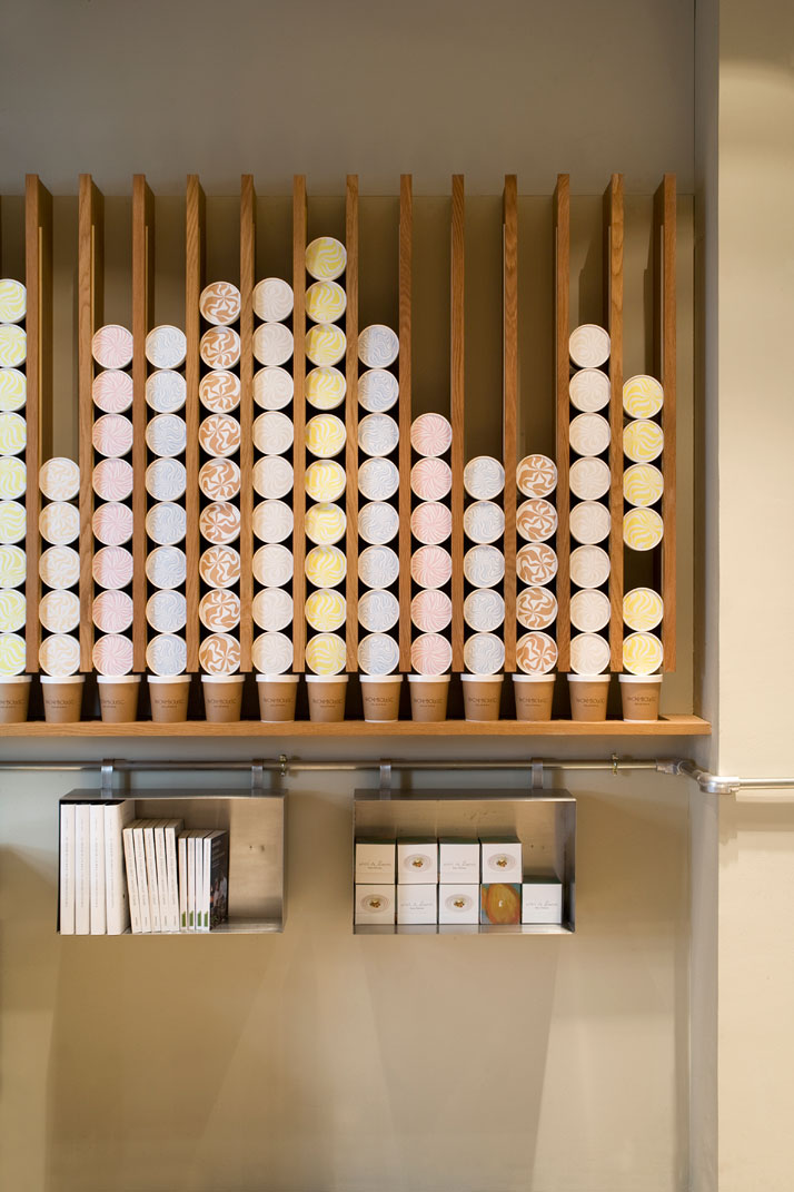 Rocambolesc-Ice-Cream-Parlour-Girona-yatzer-4.jpg