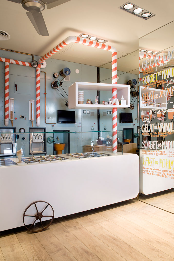 Rocambolesc-Ice-Cream-Parlour-Girona-yatzer-8.jpg