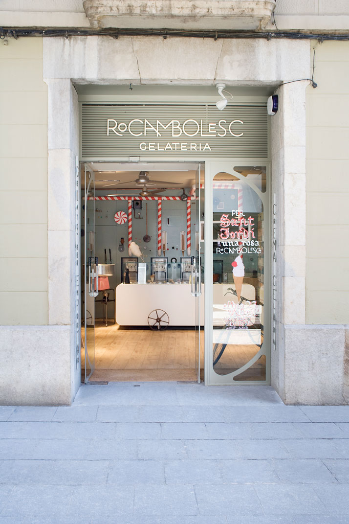 Rocambolesc-Ice-Cream-Parlour-Girona-yatzer-10.jpg