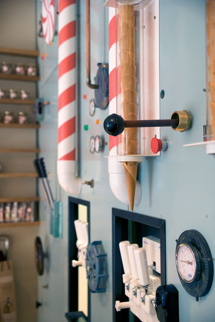 Rocambolesc-Ice-Cream-Parlour-Girona-yatzer-13.jpg