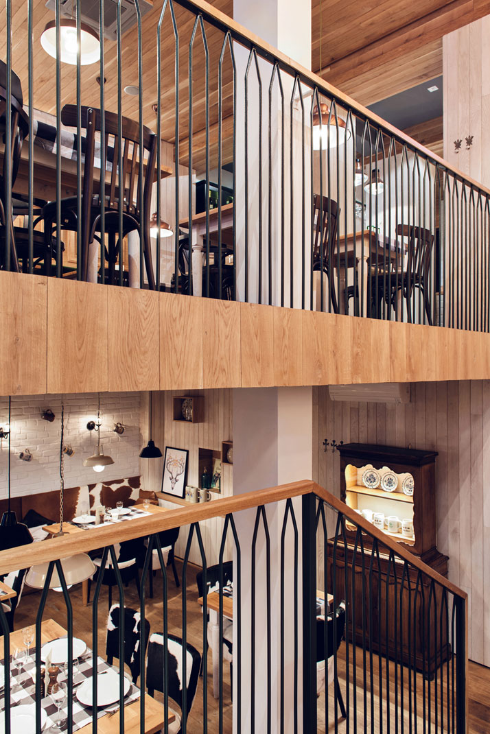 althaus-restaurant-gdynia-poland-p-bstudio-and-filip-kozarski-photo-tomirriphoto.jpg