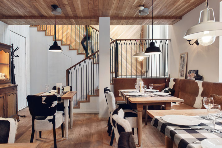 althaus-restaurant-gdynia-poland-p-bstudio-and-filip-kozarski-photo-tomirriphoto.jpg