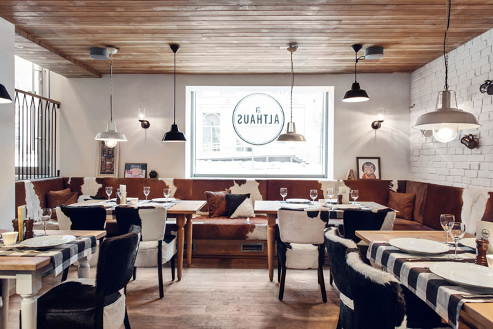 althaus-restaurant-gdynia-poland-p-bstudio-and-filip-kozarski-photo-tomirriphoto.jpg