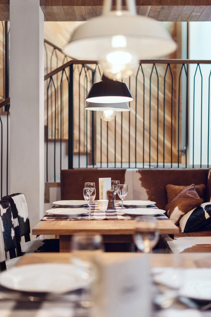 althaus-restaurant-gdynia-poland-p-bstudio-and-filip-kozarski-photo-tomirriphoto.jpg