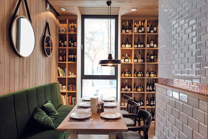althaus-restaurant-gdynia-poland-p-bstudio-and-filip-kozarski-photo-tomirriphoto.jpg