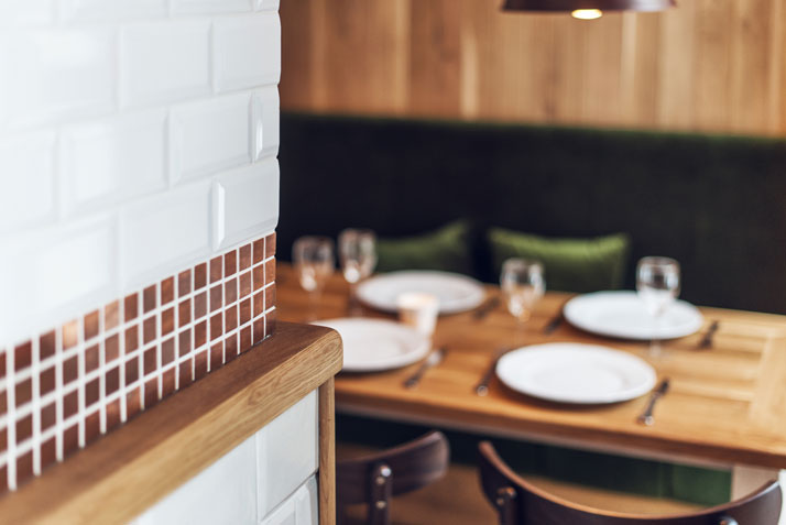 althaus-restaurant-gdynia-poland-p-bstudio-and-filip-kozarski-photo-tomirriphoto.jpg