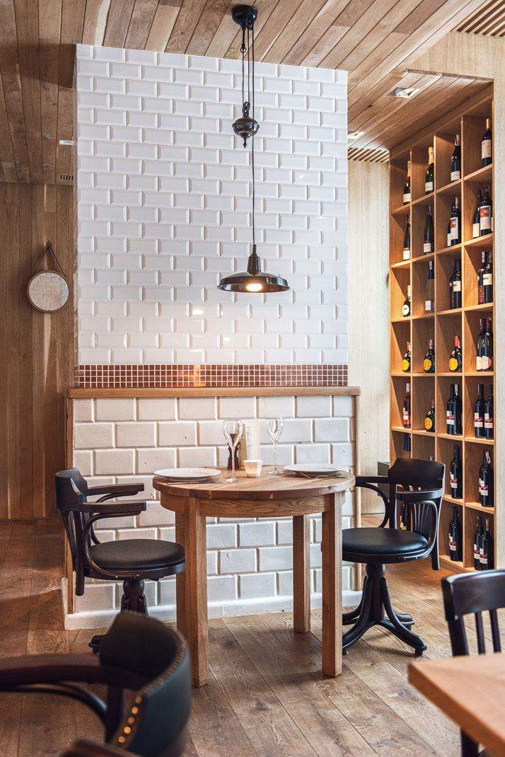 althaus-restaurant-gdynia-poland-p-bstudio-and-filip-kozarski-photo-tomirriphoto.jpg