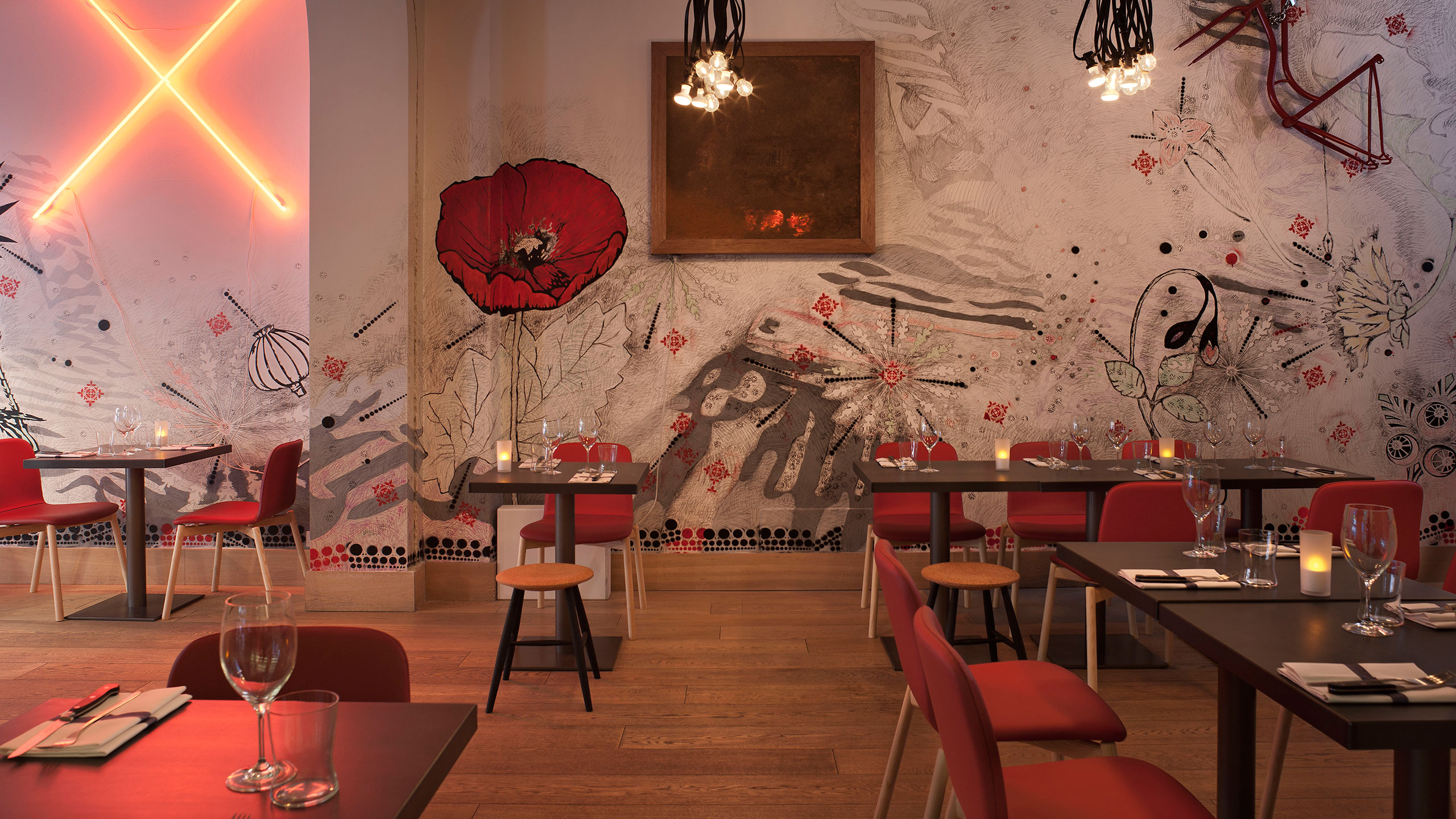 p2_pisacco_restaurant_bar_in_milan_yatzer.jpg