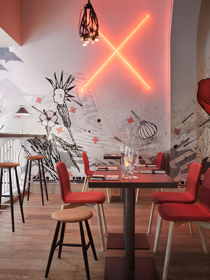Pisacco-restaurant-bar-by-Tiziano-Vudafieri-Claudio-Saverino-milan-italy-yatzer-9.jpg