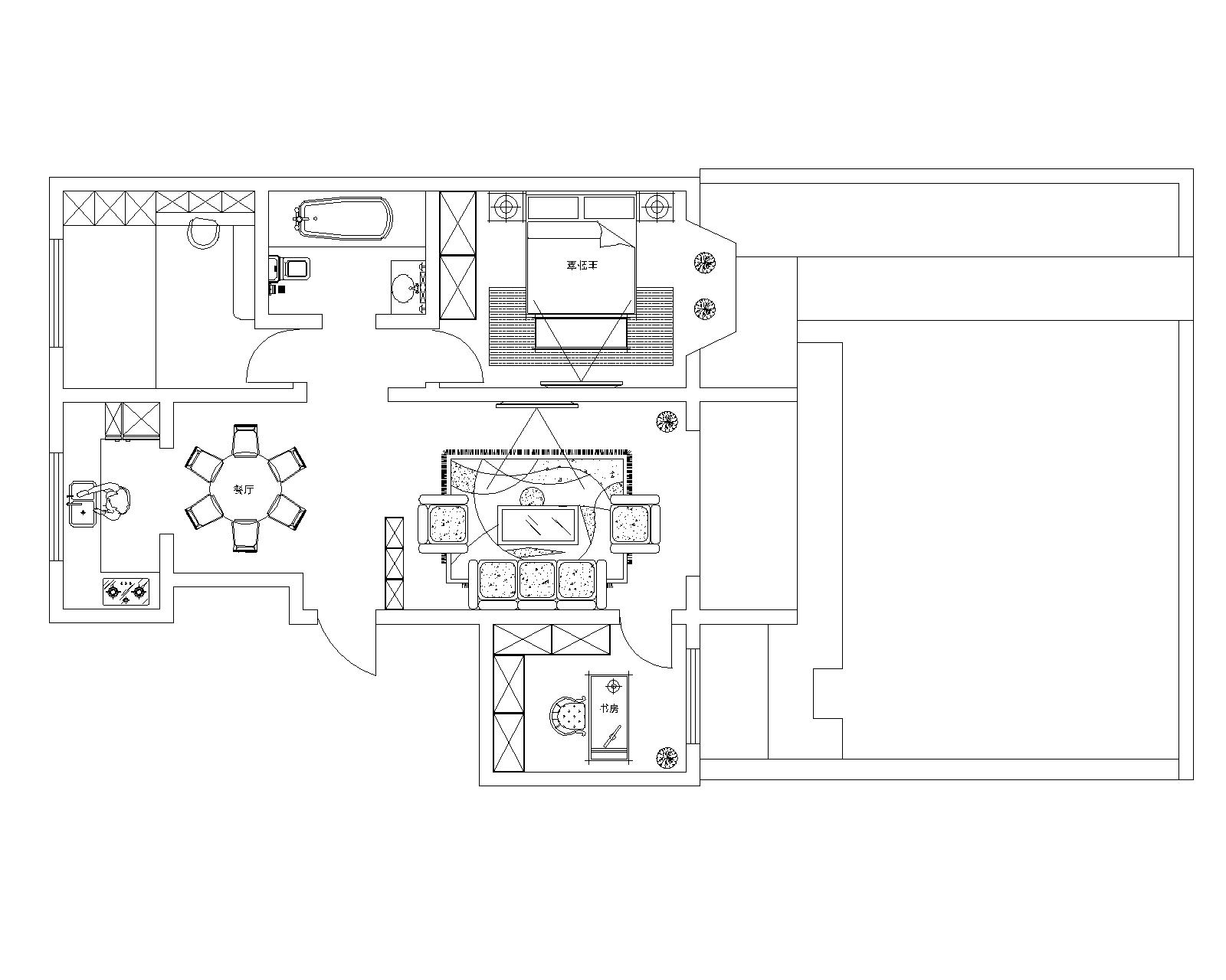 ļ2-Model.jpg