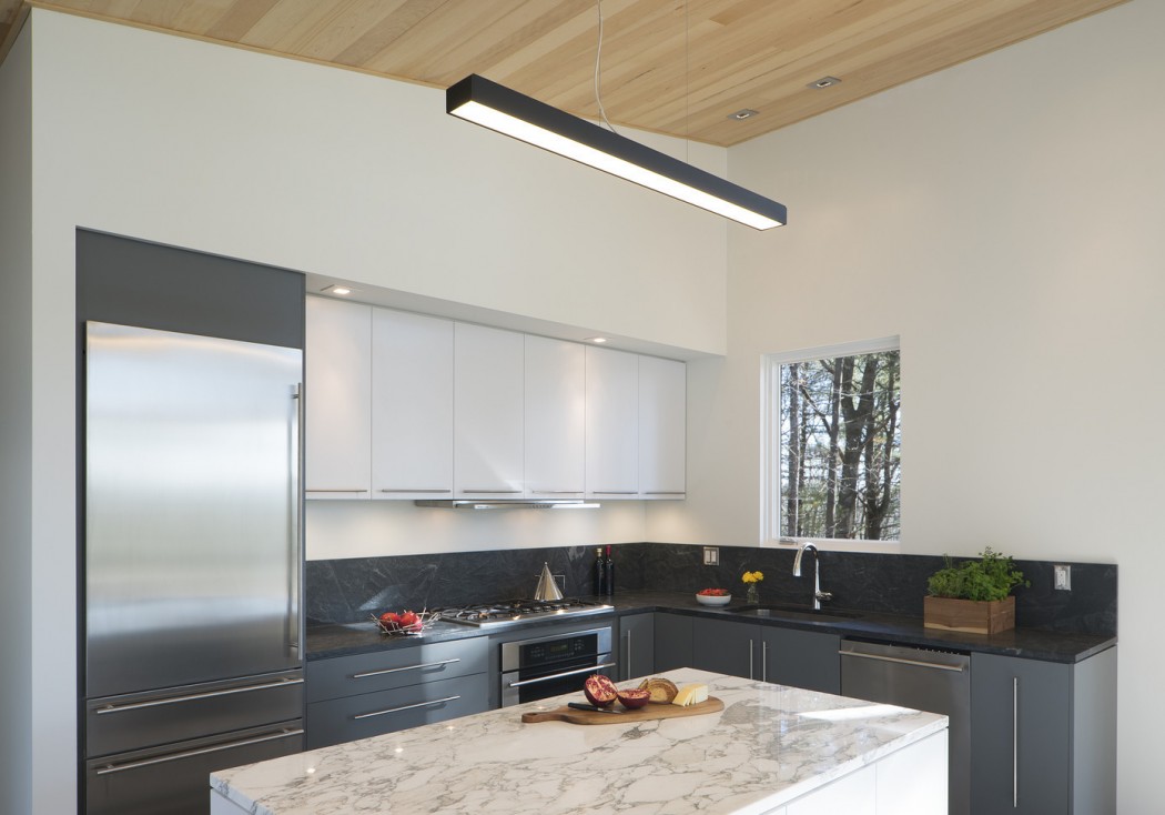 modern-residence-10-7.jpg