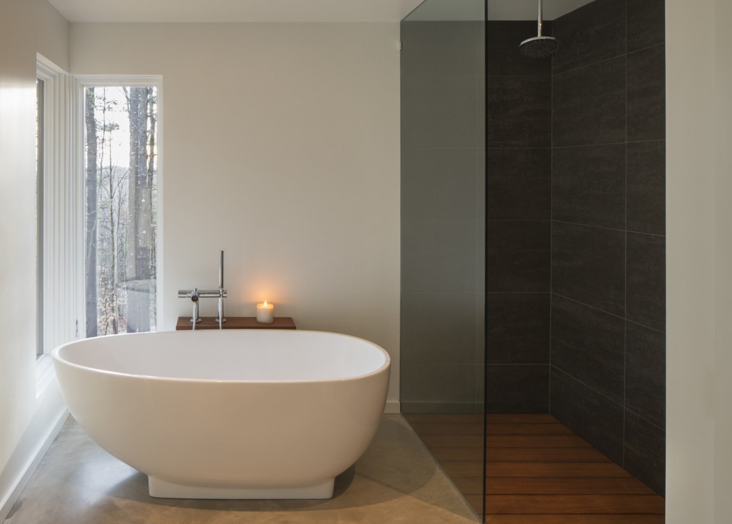modern-residence-12-6.jpg