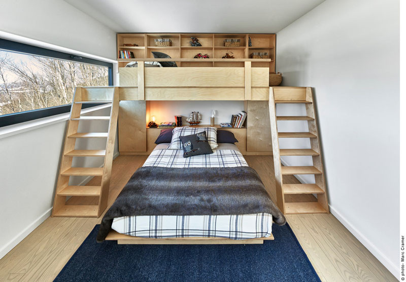 modern-chalet-12.jpg