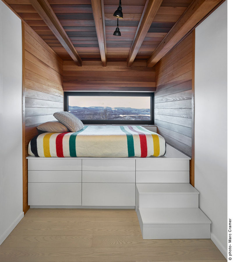 modern-chalet-13.jpg