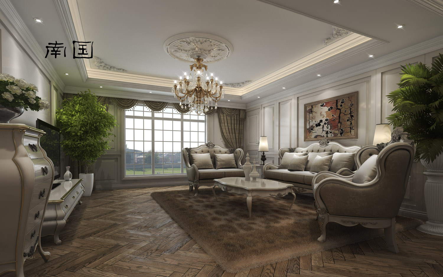 ɽ���Ϲ���Ʒ