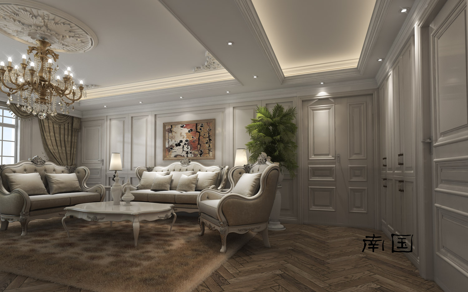 ɽ���Ϲ���Ʒ