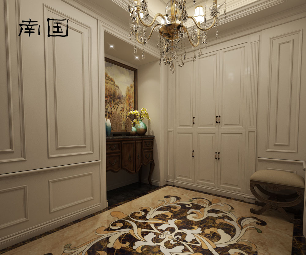 ɽ���Ϲ���Ʒ