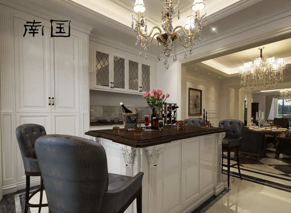 ɽ���Ϲ���Ʒ