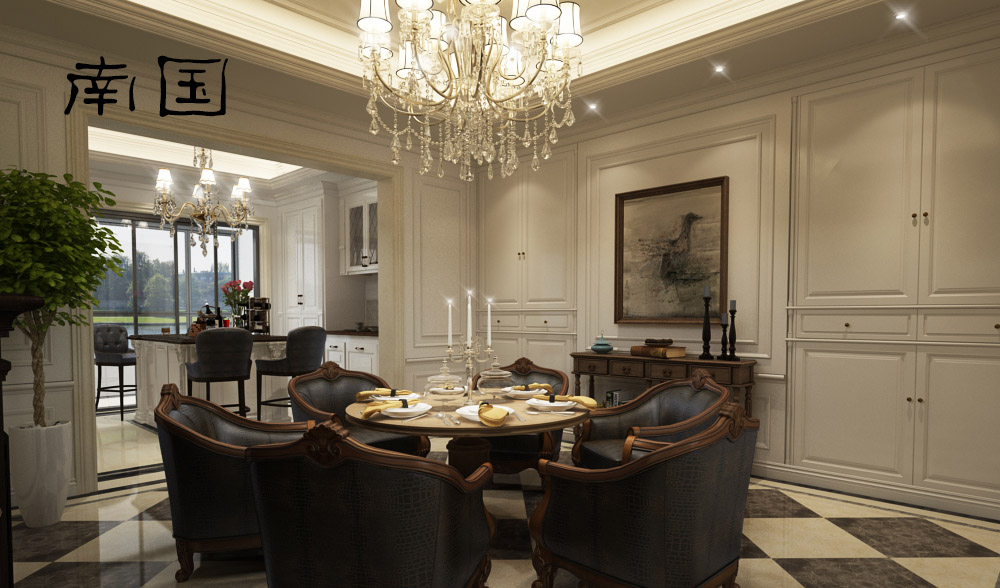 ɽ���Ϲ���Ʒ