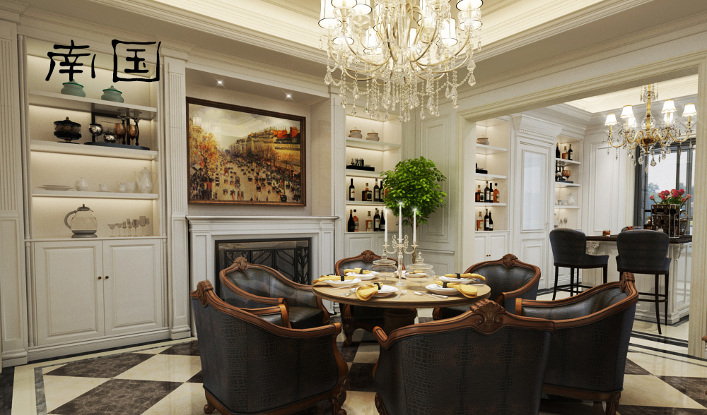 ɽ���Ϲ���Ʒ