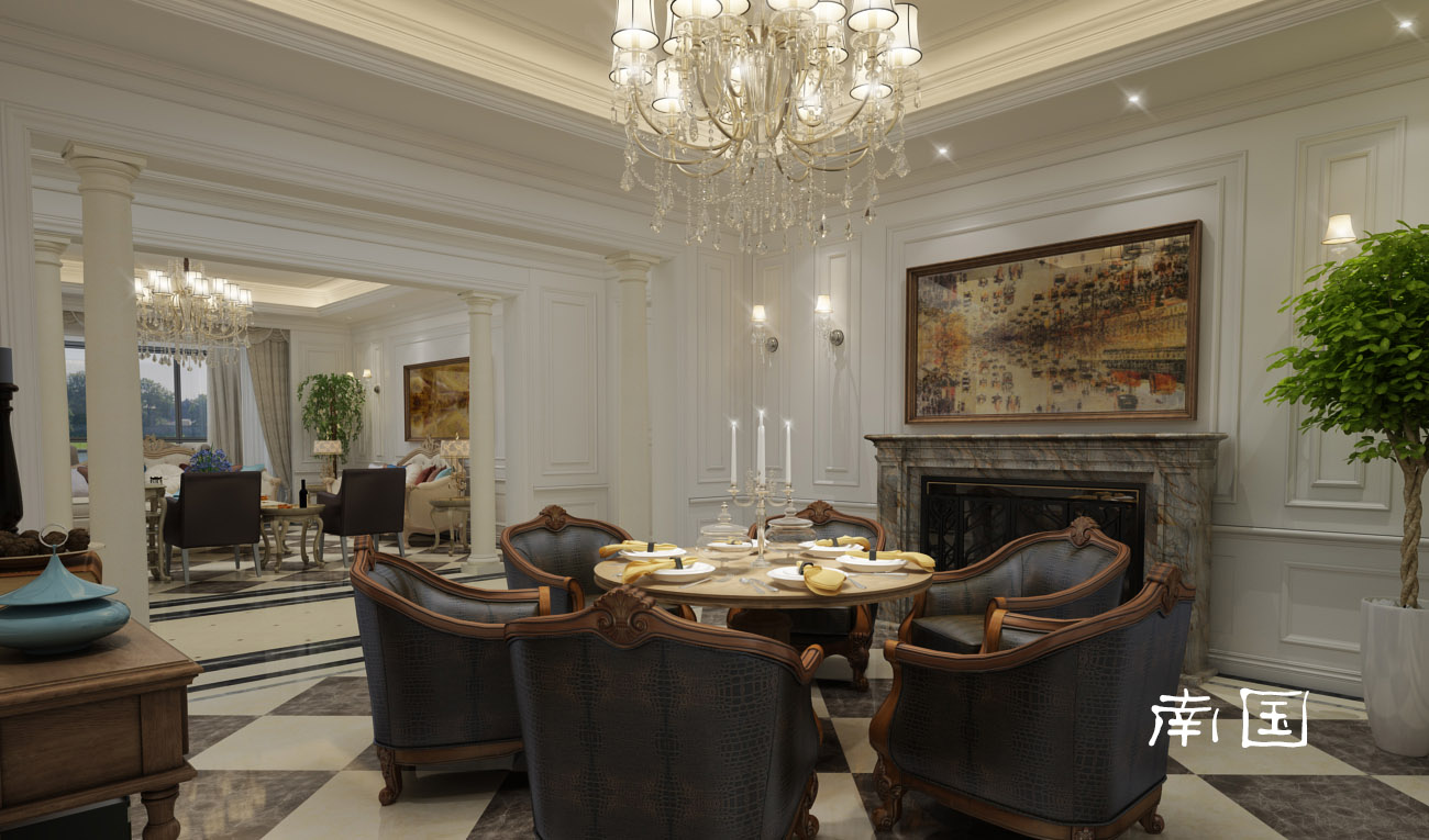 ɽ���Ϲ���Ʒ