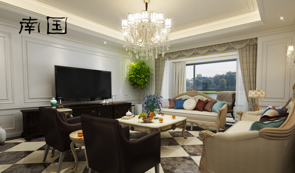 ɽ���Ϲ���Ʒ