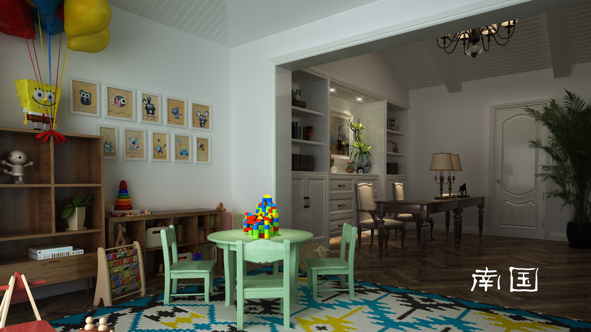 ɽ���Ϲ���Ʒ