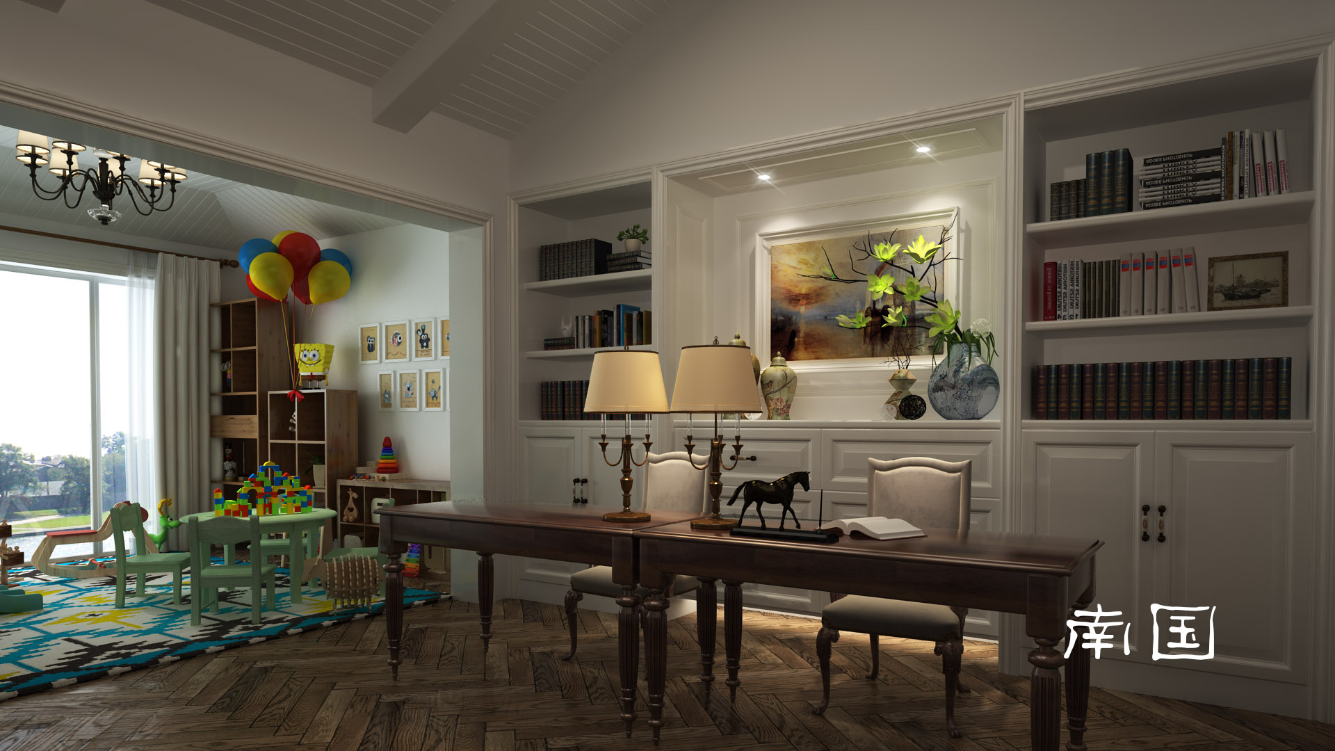 ɽ���Ϲ���Ʒ