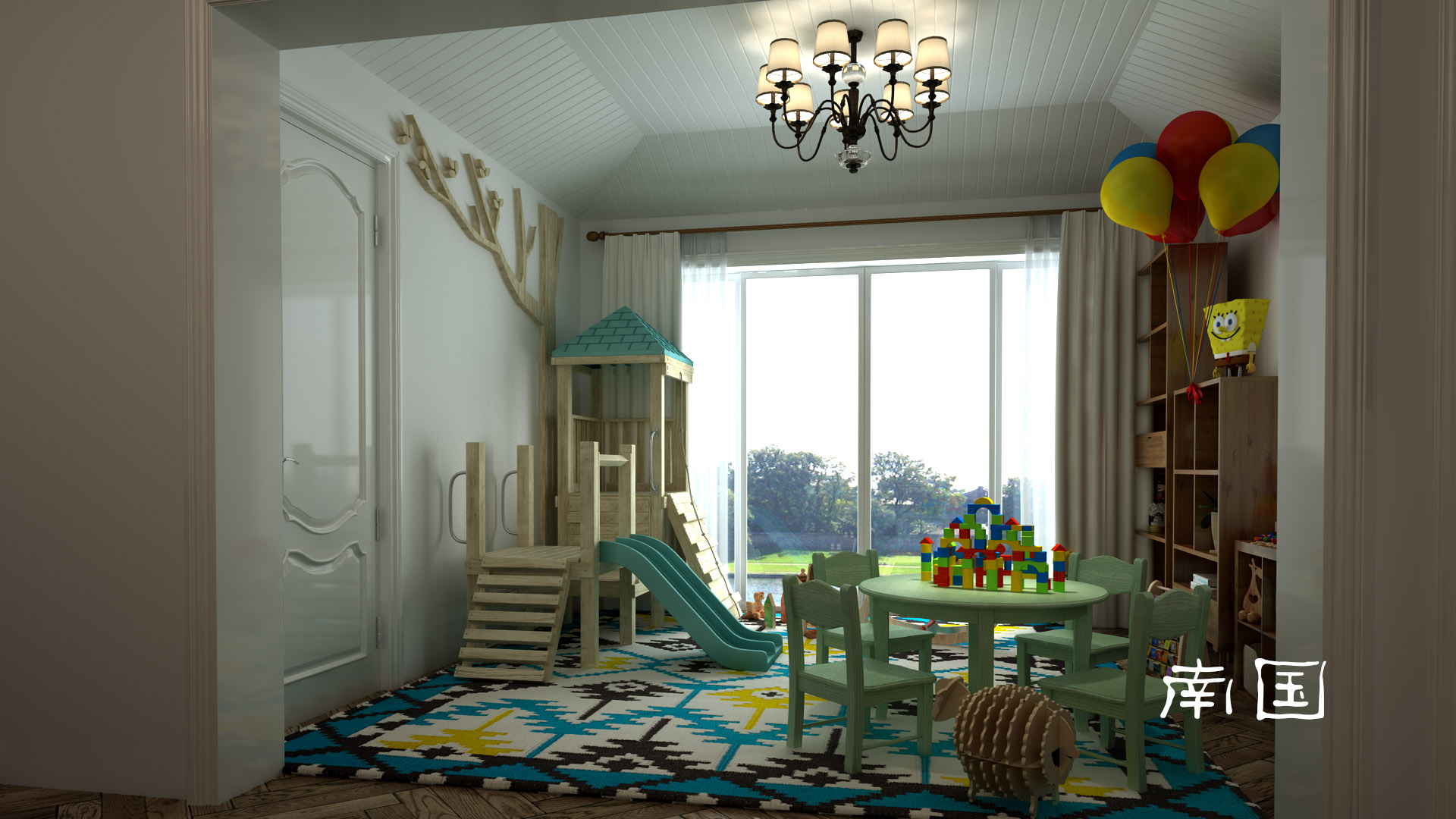 ɽ���Ϲ���Ʒ