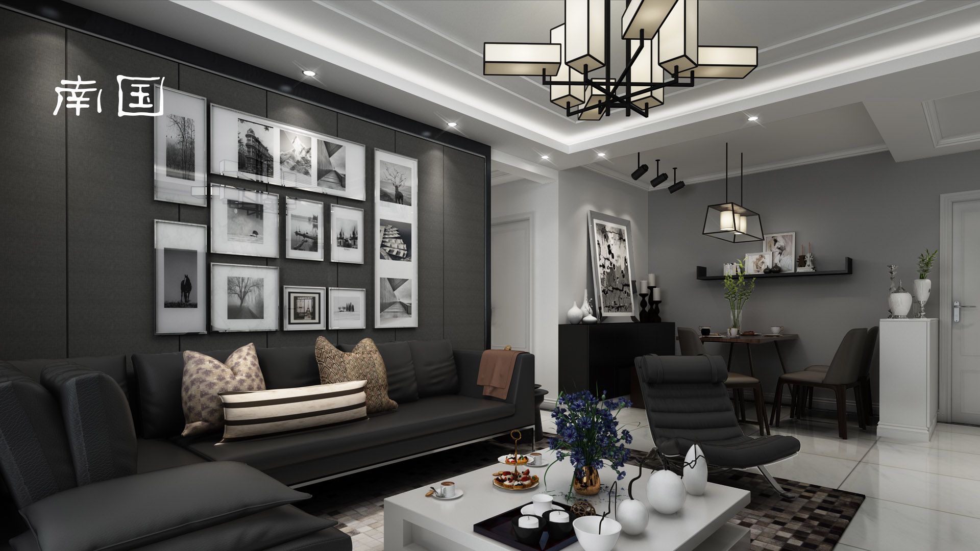 ɽ���Ϲ���Ʒ